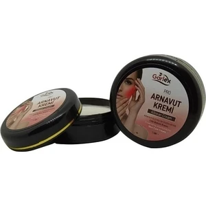 Beyazlatıcı Pro Arnavut Kremi 50 ml