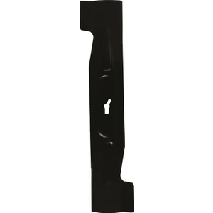 Orijinal Ge-Cm 18/32 Li & Ge-Clm 18/320 Bl Uyumlu Çim Biçme Makinesi Bıçağı