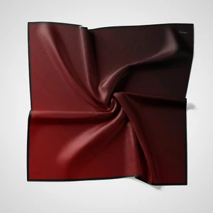 Naturel Eşarp | Degrade