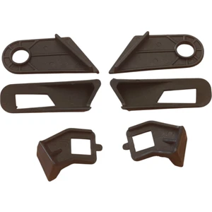 PUNTO(2006-2012) (6 Parça) Far Tamir Kiti FP-330