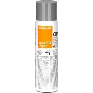 Opsite Yara Kapatıcı Sprey 100ML
