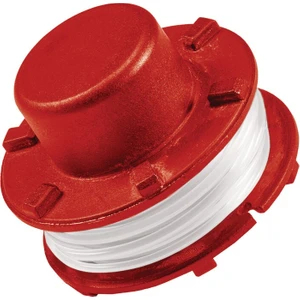 Orijinal Einhell Misina Makarası – Ge-Ct 36/30 Li E, Agillo 18/200, Agillo 36/255 Bl Uyumlu – 30 cm Kesim Genişliği