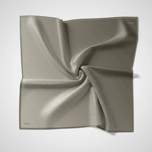 Naturel Eşarp | Degrade