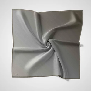 Naturel Eşarp | Degrade