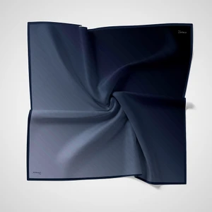 Naturel Eşarp | Degrade