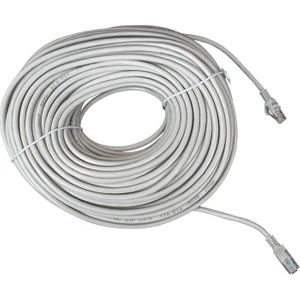 Cat6 Kablo 50 Metre