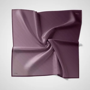 Naturel Eşarp | Degrade