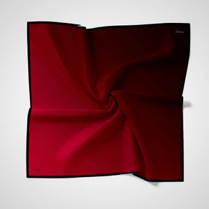 Naturel Eşarp | Degrade