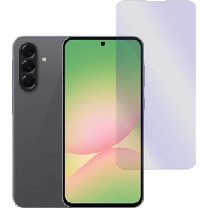 Samsung Galaxy A56 Uyumlu Nano Cam Ekran Koruyucu