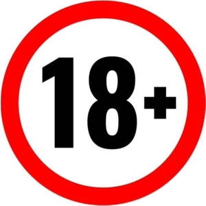 Ağı Açık Taşlı File Külotlu Çorap