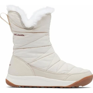 Minx Slip V Kadın Kar Botu