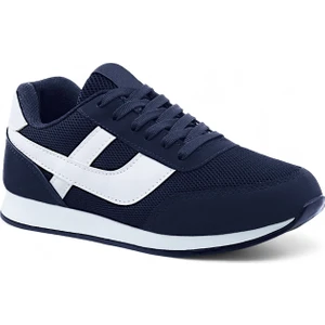 New Master Rahat Erkek Kadın Günlük Spor Ayakkabı