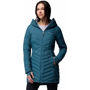 Joy Peak Iı Mid Kadın Mont