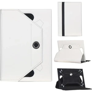 Casper Via L50 Universal Standlı Tablet Kılıfı