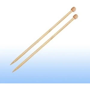 Evren Bambu Örgü Şiş 3,5 Numara