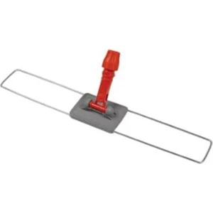 Nemli Mop Aparatı Telli 60 cm NMA-2260