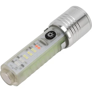 Şarjli ZJ-089 (5193)