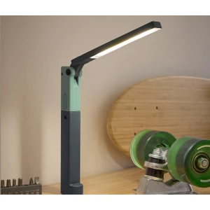 LED Fener, Çok Işlevli