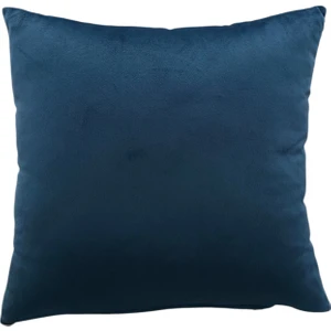 Boncuk Elyaf Dolgulu Kırlent-Yastık Kırlenti-Koltuk Kırlenti-Dekorasyon-Ev Dekorasyonu-Kalın Kumaş