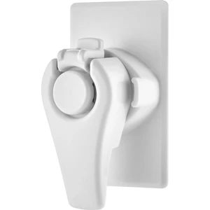 Pencere Kilidi Tekli