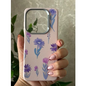 Tecno Spark Go 2024 Kılıf Desenli Kamera Koruma Çıkıntılı Soft Tasarım Elde Kaymayan Kapak