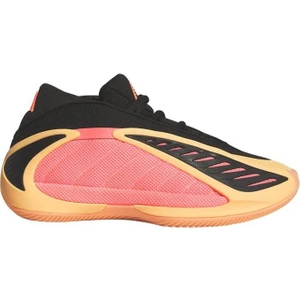 Adidas Performance JS3515 Anthony Edwards 2 Shoes Kids