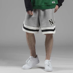Sportswear Air Fleece Şort