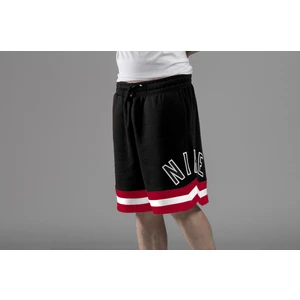 Sportswear Air Fleece Şort