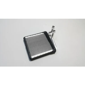 Vw Golf 5 1k1 2003-2008 Kalorifer Peteği 3C0819031A