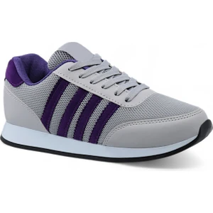 Master Rahat Erkek Kadın Günlük Spor Ayakkabı