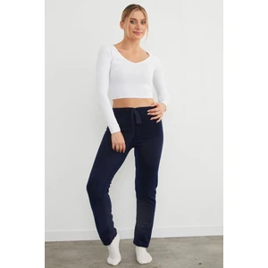 Basic Polar Eşofman Altı