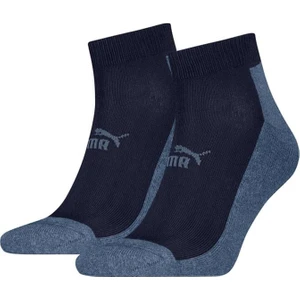 Elements Unısex Cush Qu Unisex Çorap 938991-02