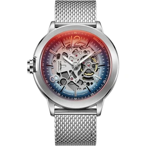 WMD3000 Erkek Kol Saati