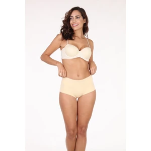 Karın Şekillendirici Korse