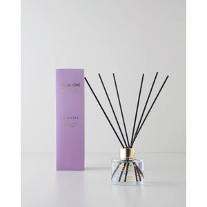 Lavender Çubuklu Oda Kokusu 100 ml