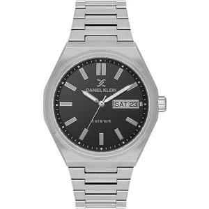 Daniel Klein DK.1.14150-2 Erkek Kol Saati