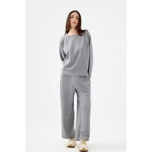 Kadın Eşofman Altı