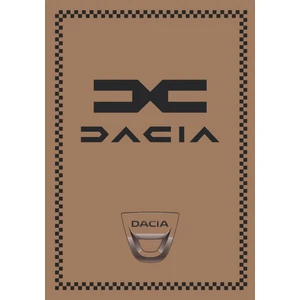 Kağıt Paspas Oto 130GR 100 Adet 35*50 Ebadında