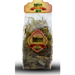 Trabzon Pazarı Ihlamur 40 Gr