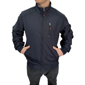 Dört Mevsimlik Su Iticili Mont