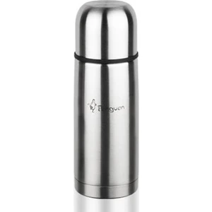 New Model 0,50 Ml Inox Mama Termosu