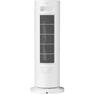 Smart Graphene Heater Eu