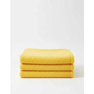 Polar Tv Battaniyesi