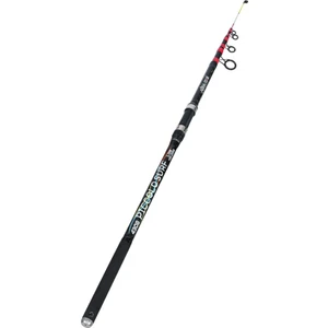 Albastar Piccolo 4308 Surf Kamışı 100-200GR 360CM