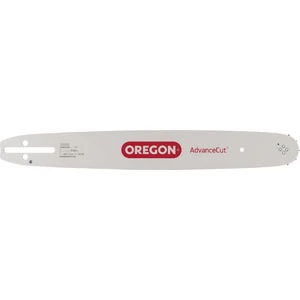 203SFHD025 Proam Kılavuz 36 Diş 3/8 Makaralı 51 cm