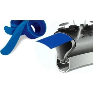 Bisiklet Lastik Patlak Önleyici Şerit Zırhı