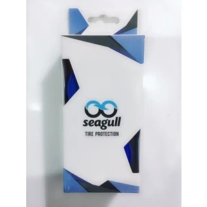 Bisiklet Lastik Zırhı Lastik Keti - Mtb Şerit Zırh