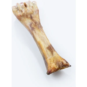 Baffs Naturals Dana Kaval Kemiği %100 Doğal Çiğnemelik Köpek Ödül Maması - 500 gr