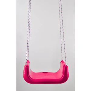 Pembe, Salıncak Oturağı