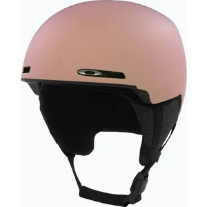 Mod1 Mips Unisex Kask